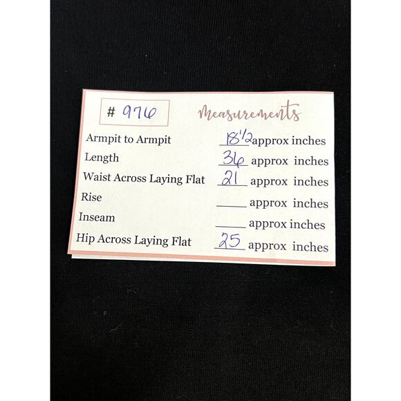 NWT Area Stars Black A-line Puffy Sleeves w/ Pockets Midi Shift Dress Size S - Picture 7 of 7